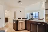 675 President Street - Photo 4