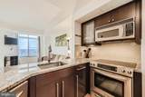 675 President Street - Photo 5