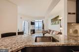 675 President Street - Photo 6