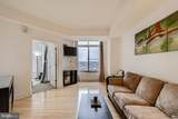 675 President Street - Photo 7