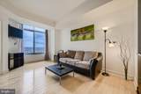 675 President Street - Photo 8