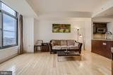 675 President Street - Photo 9