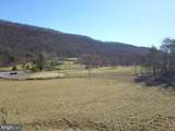18712 Crossland Road - Photo 12