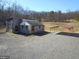 18712 Crossland Road - Photo 13