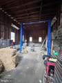 18712 Crossland Road - Photo 86
