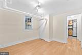 3001 Porter Street - Photo 10