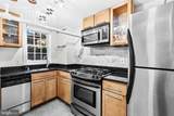 3001 Porter Street - Photo 11