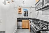3001 Porter Street - Photo 12