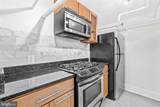 3001 Porter Street - Photo 13