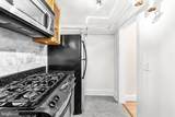 3001 Porter Street - Photo 14
