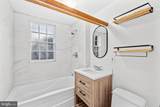 3001 Porter Street - Photo 15
