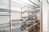 3001 Porter Street - Photo 16