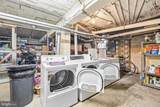 3001 Porter Street - Photo 17