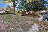3001 Porter Street - Photo 18