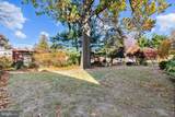 3001 Porter Street - Photo 19