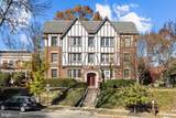 3001 Porter Street - Photo 2