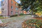 3001 Porter Street - Photo 20