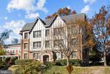 3001 Porter Street - Photo 21