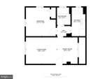 3001 Porter Street - Photo 22