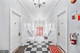 3001 Porter Street - Photo 3