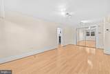 3001 Porter Street - Photo 4