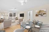 3001 Porter Street - Photo 5