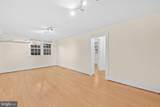 3001 Porter Street - Photo 6