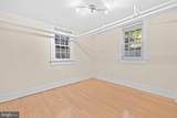 3001 Porter Street - Photo 8