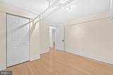 3001 Porter Street - Photo 9