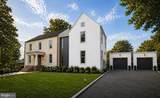 999 Tuckahoe Street - Photo 1