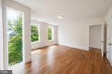 999 Tuckahoe Street - Photo 10