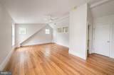 999 Tuckahoe Street - Photo 11