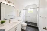 999 Tuckahoe Street - Photo 12