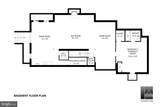 999 Tuckahoe Street - Photo 13