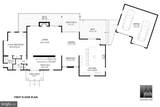 999 Tuckahoe Street - Photo 14