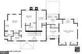 999 Tuckahoe Street - Photo 15