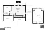 999 Tuckahoe Street - Photo 16