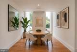 999 Tuckahoe Street - Photo 4