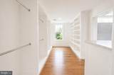 999 Tuckahoe Street - Photo 7