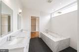 999 Tuckahoe Street - Photo 8