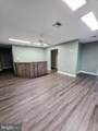 803 New Road - Photo 10