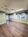 803 New Road - Photo 11