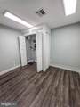 803 New Road - Photo 12