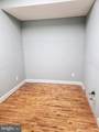 803 New Road - Photo 13