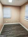 803 New Road - Photo 14