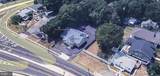 803 New Road - Photo 16