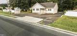 803 New Road - Photo 17