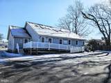 803 New Road - Photo 2