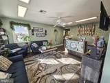 803 New Road - Photo 3