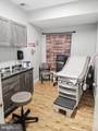 803 New Road - Photo 4